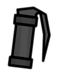 Flashbang