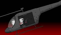 SDE