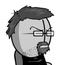 Krinkels Madness Combat Wiki Fandom