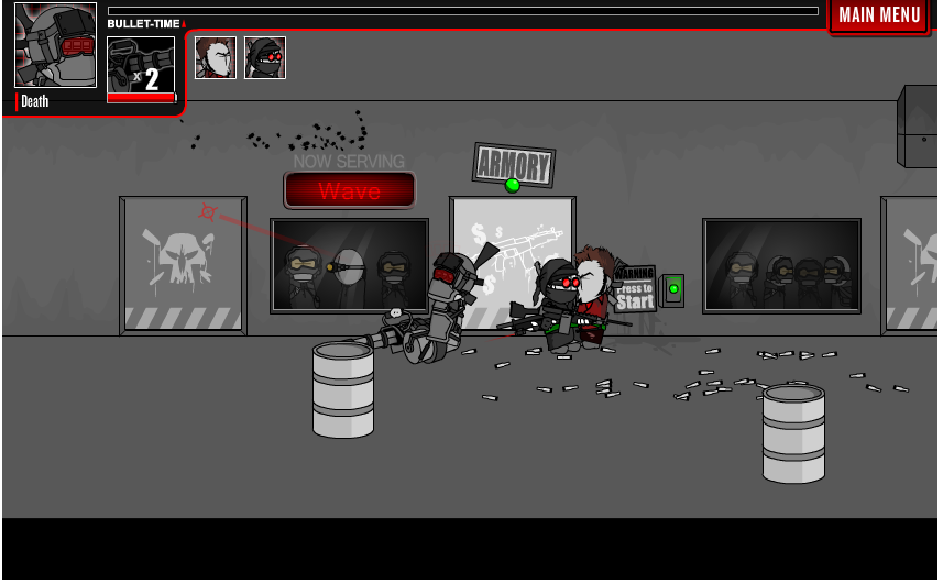 madness combat project nexus 2 download madness combat project nexus 2 download
