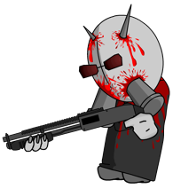 180px-203px-MagTorture basic