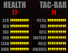 Stats