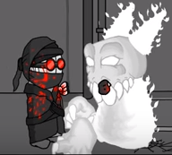 HankVsTricky