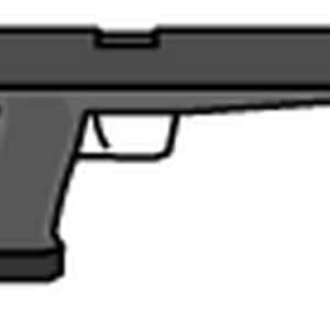 Glock 20 Madness Combat Wiki Fandom