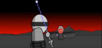 realm madness combat wiki