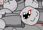 Screenshot 23