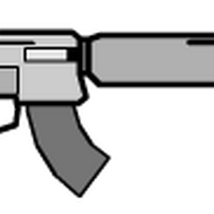 Fal Madness Combat Wiki Fandom