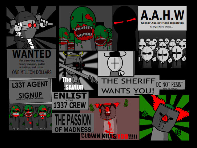 Archivo:Madness combat wallpaper by Ky7.jpeg