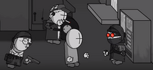 Incident-100AFinal