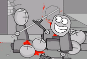Screenshot 21