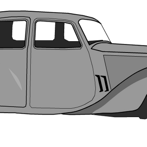Vehicle Madness Combat Wiki Fandom