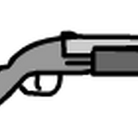 Shotgun Madness Combat Wiki Fandom