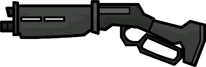 Category:Shotguns | Madness Combat Wiki | FANDOM powered by Wikia