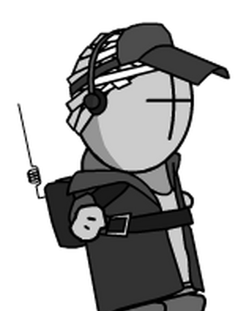 Deimos Madness Combat Wiki Fandom
