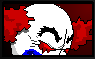 Clown Makeup