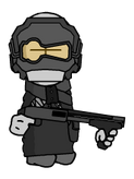 ATP engineer