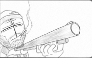 Josef 2