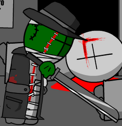 Al