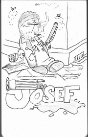 Josef 1