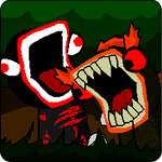 F-Hunt-of-the-Shoopacabra-5673-th