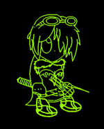 Www6.atwiki.j