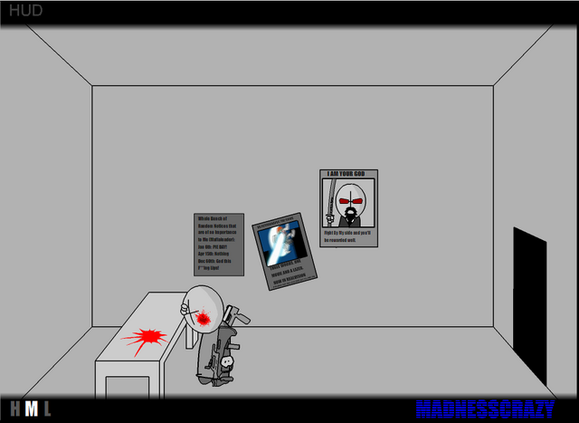 File:Mafia Madness 3.png