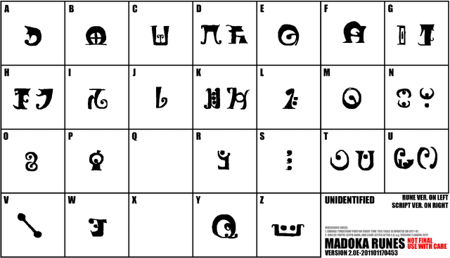File:Inkuare-glyph3.gif