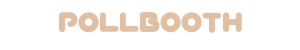 Poll