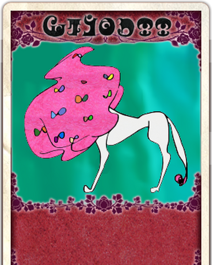 Uhrmann The Puella Magi Wiki Fandom