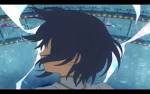 Images-31