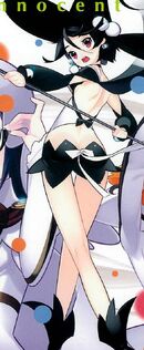PuellaKazumi