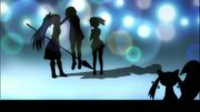 MahouShoujoMadokaMagica609
