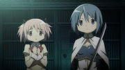 Mahou Shoujo Madoka Magica - 04 - Large 36