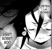 BBB