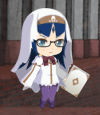 Umikabattle