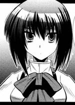 Copia de mahou-shoujo-oriko-magica-2417201