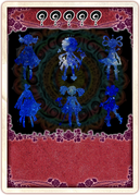 Noche de Walpurgis | Wiki Madoka Magica | FANDOM powered ...