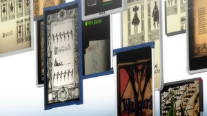 Display 05