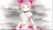 Mahou-shoujo-madoka-12-12