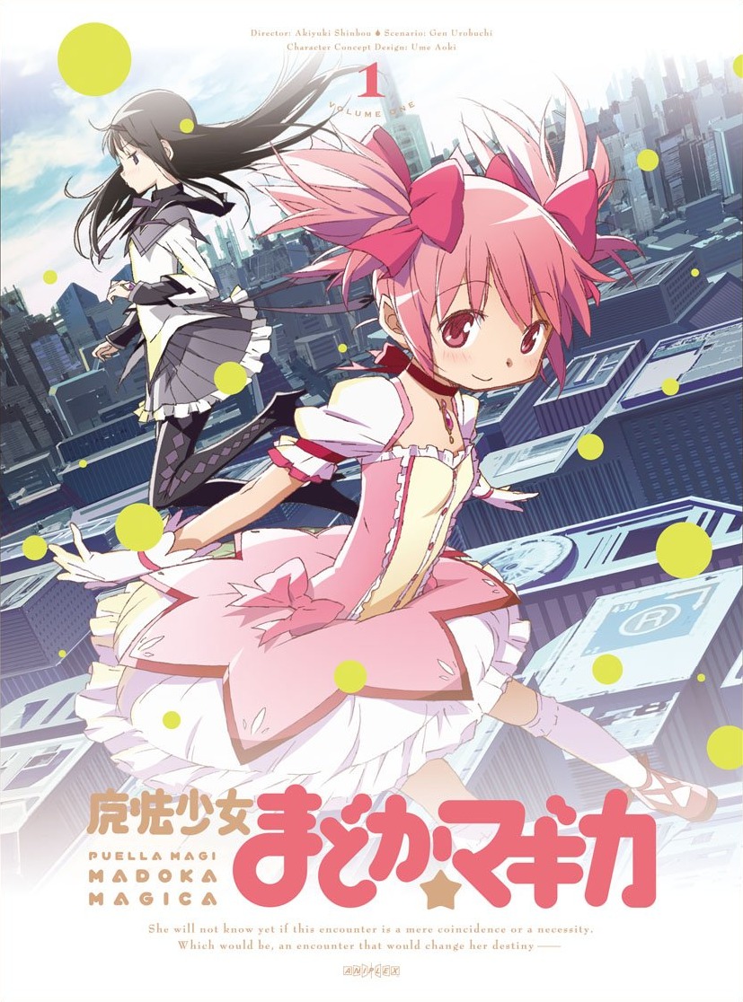 Mahou Shoujo Madoka Magica Latest?cb=20130205010729&path-prefix=es