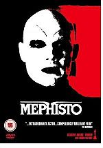 Mephisto