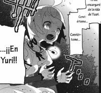 Airi-