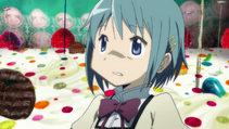 Sayaka-Miki-sayaka-miki-37225300-1920-1080