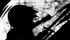 Madoka-7
