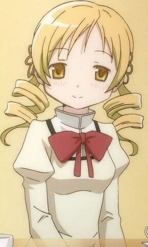 Файл:361pxMami Tomoe.jpeg