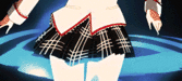 Tumblr mqik45rhVm1qdadc6o3 250-0