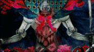 SayakaKolesa1