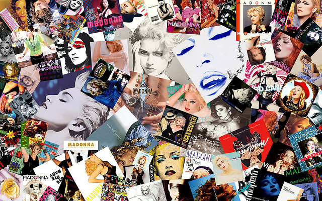 madonna discography download madonna discography download
