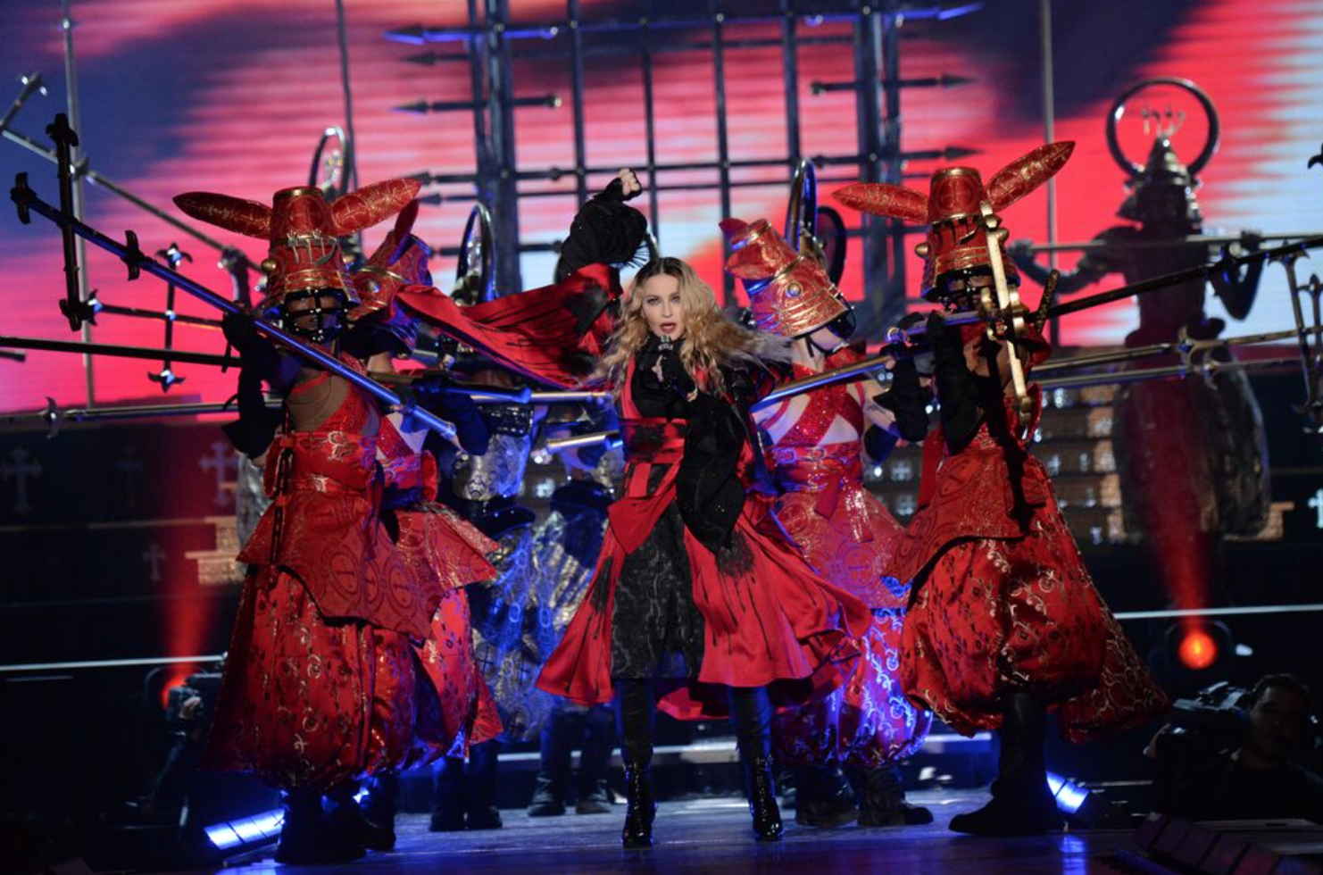 wiki madonna discography wiki madonna discography