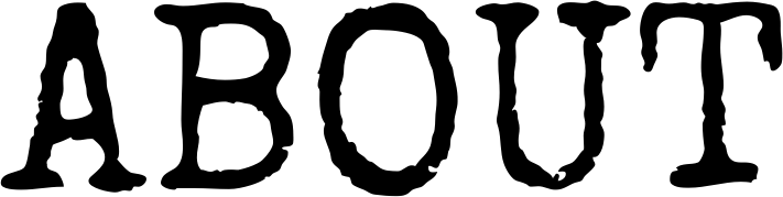 About